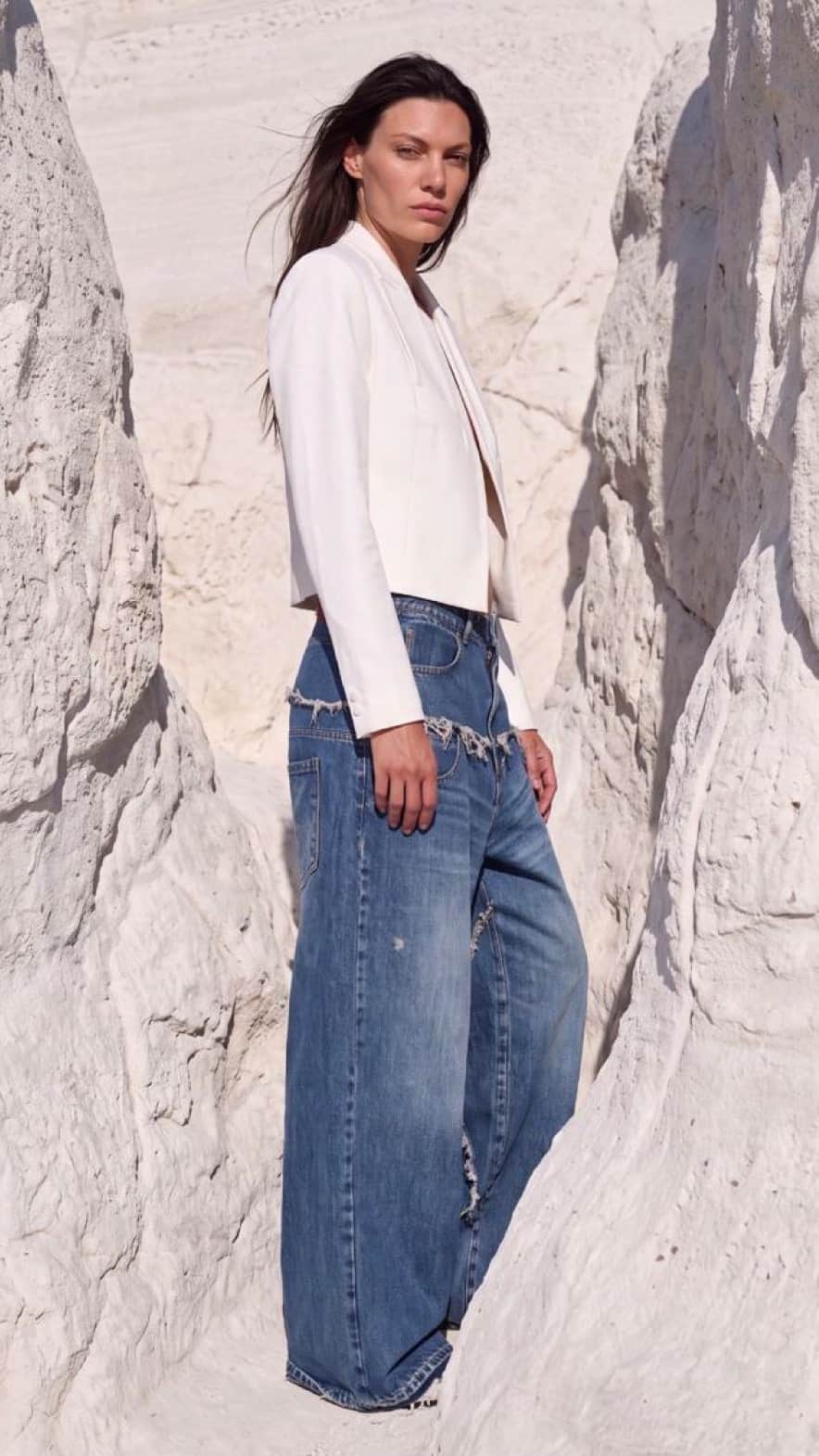 banner categoria Denim