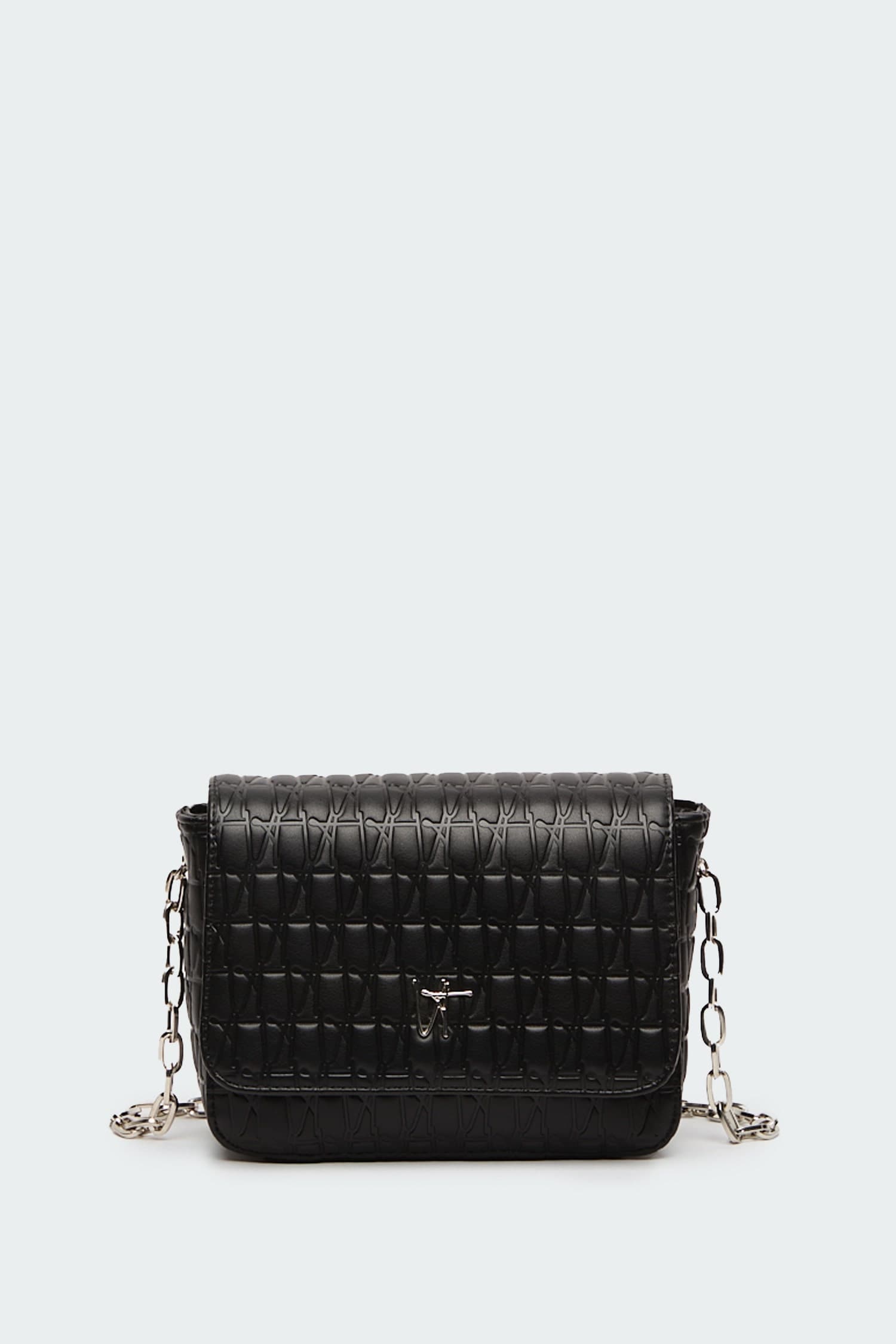 CARTERA BOSSY