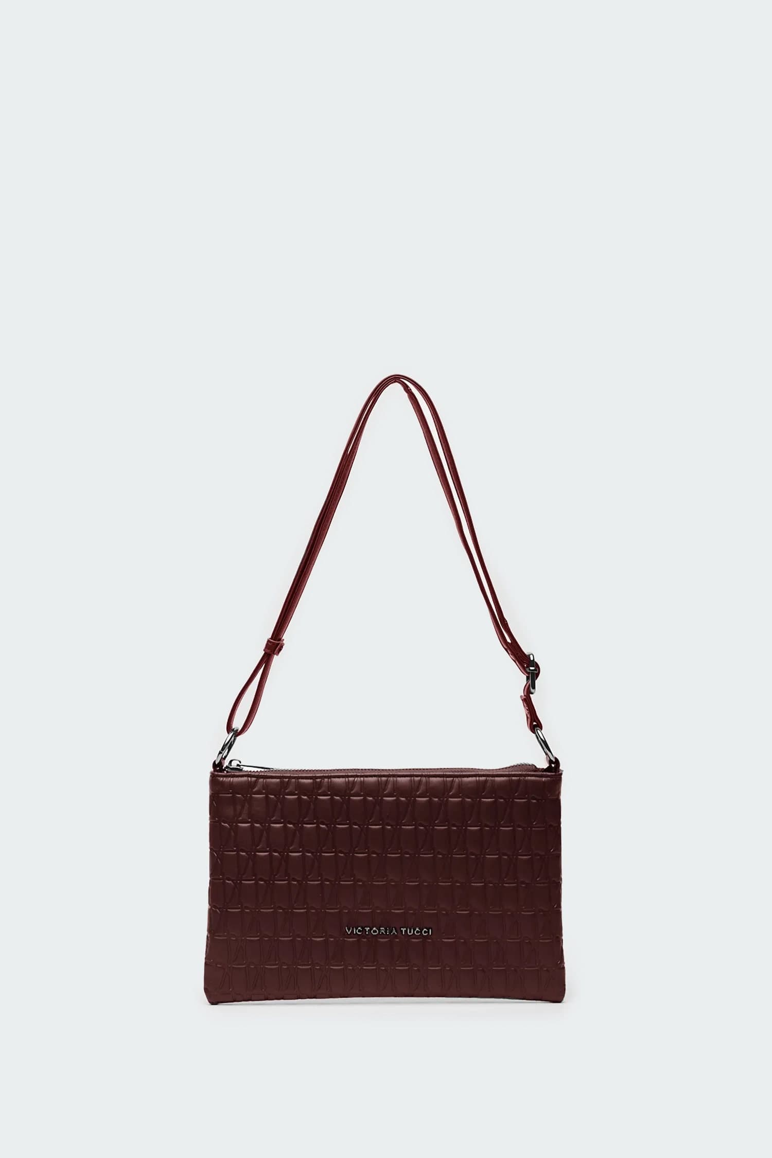 CARTERA MINDY