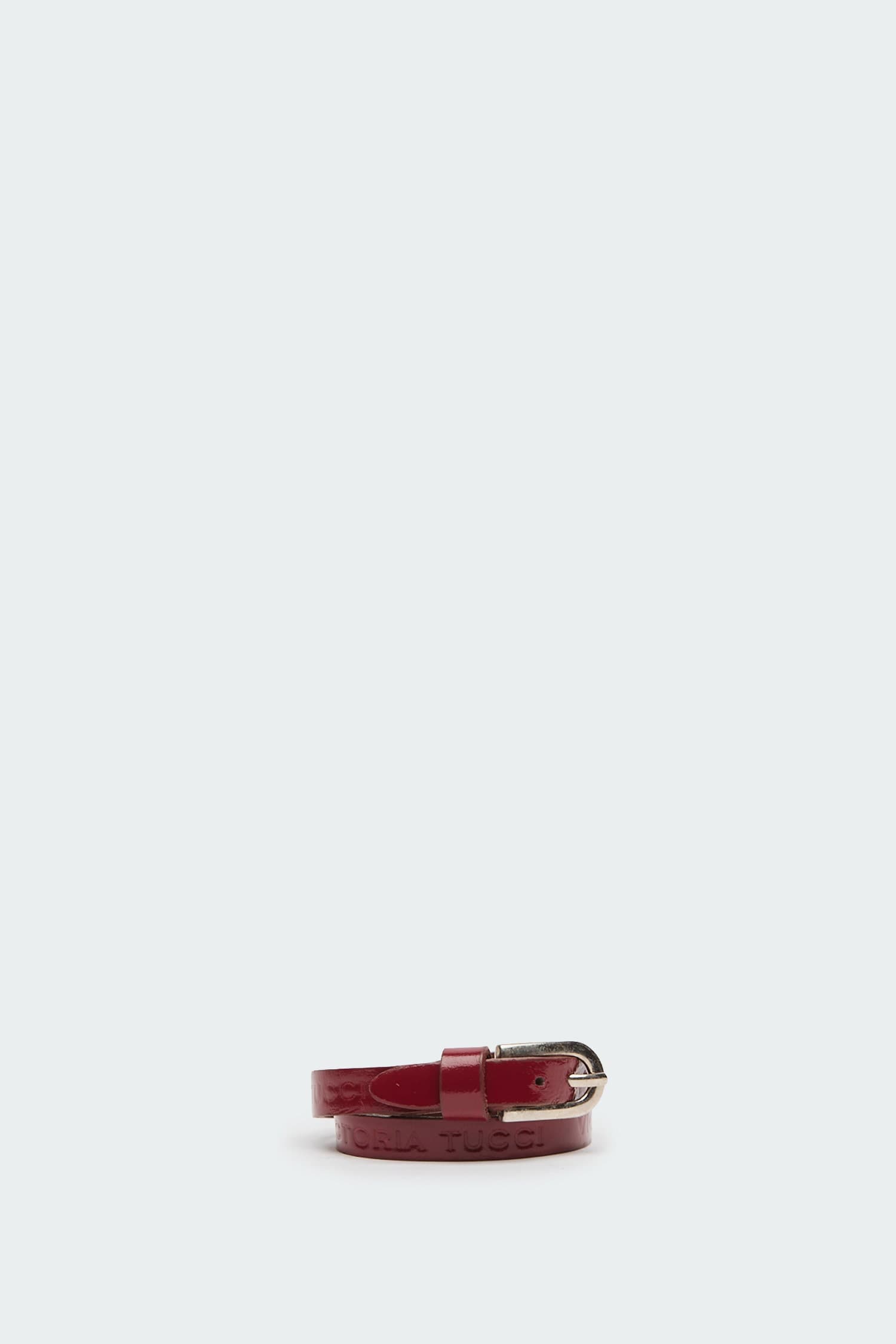 PULSERA SUPRA