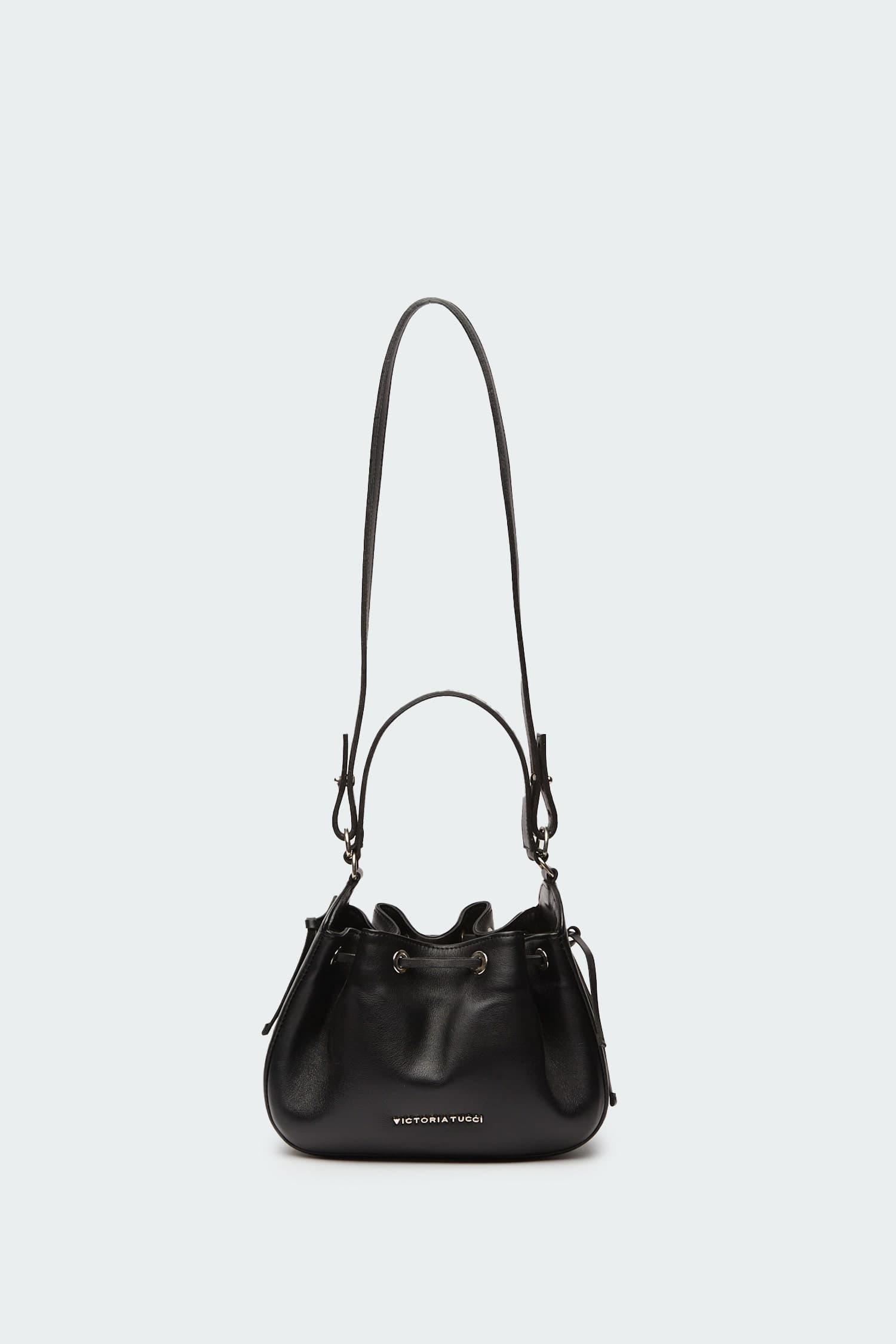 CARTERA NOHO