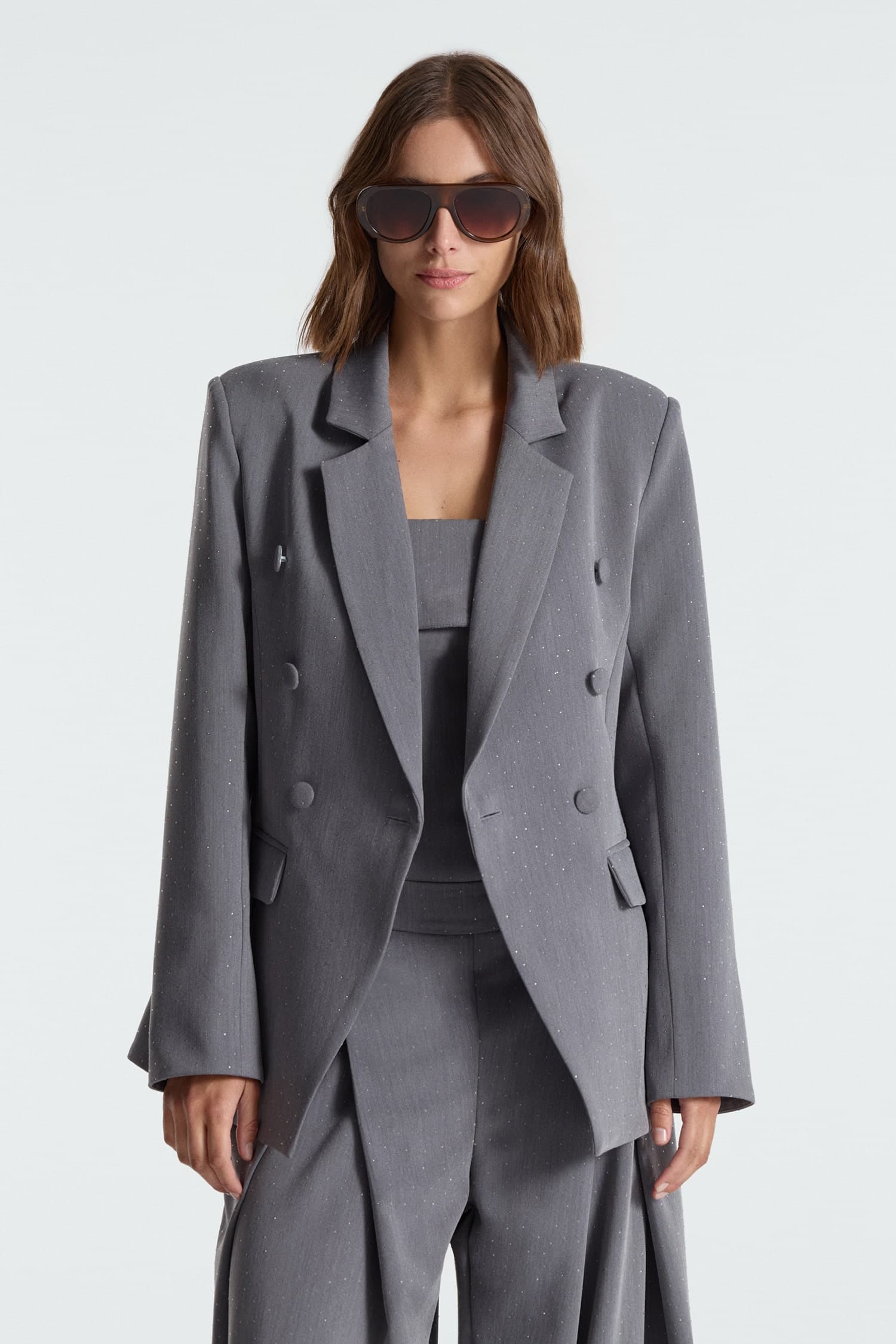 SACO REBEL