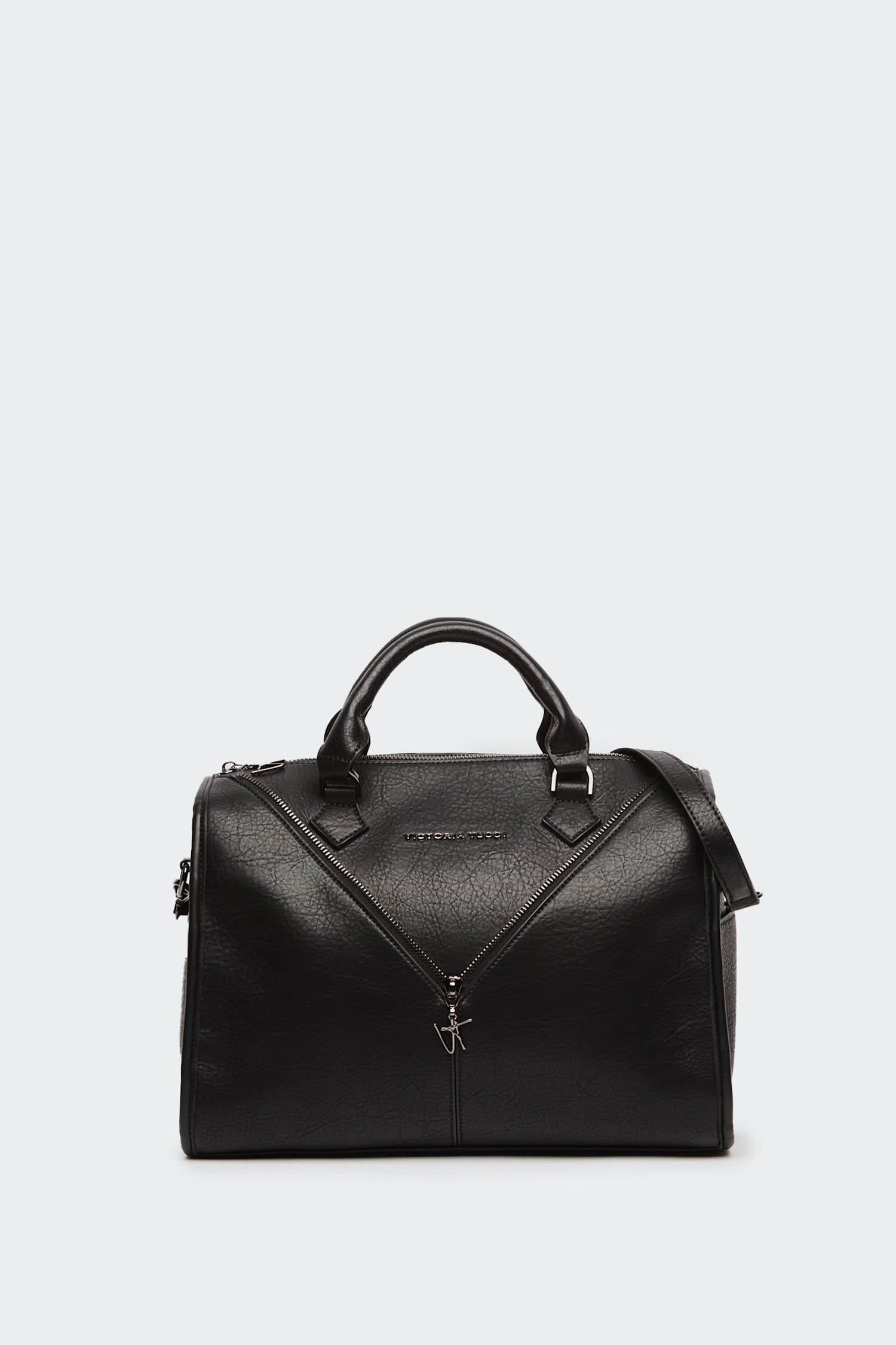 CARTERA WILLOW