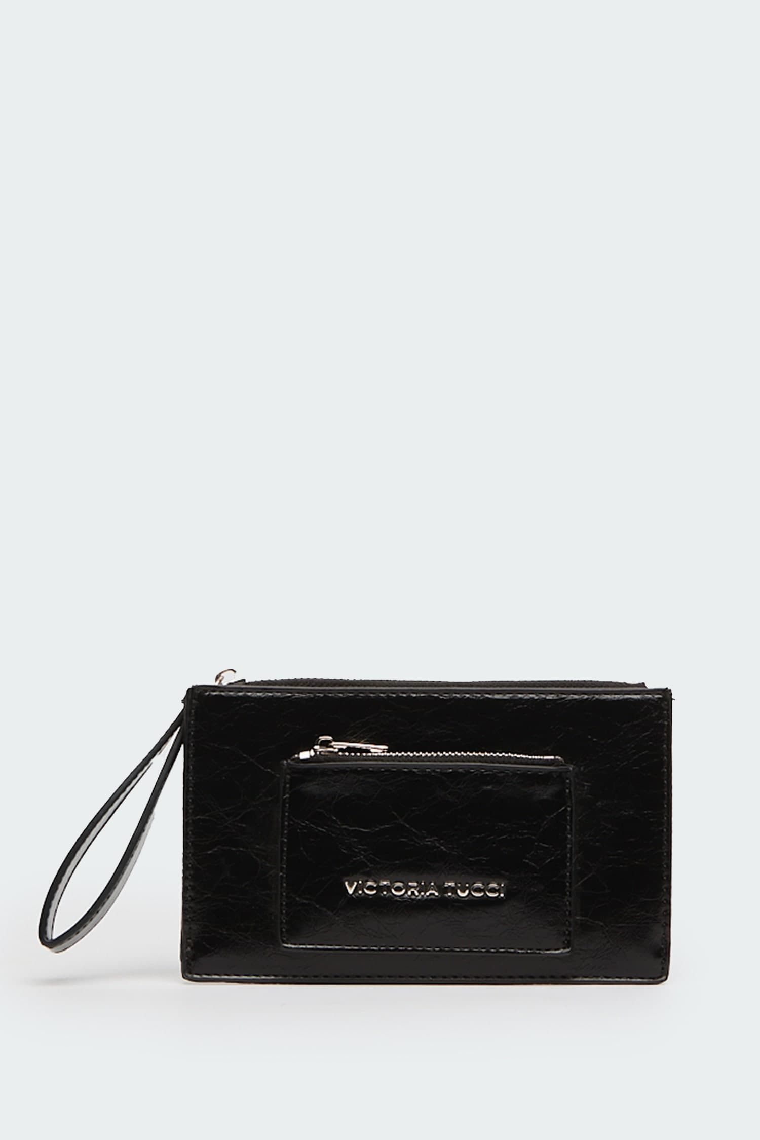 NECESSAIRE SUGAR