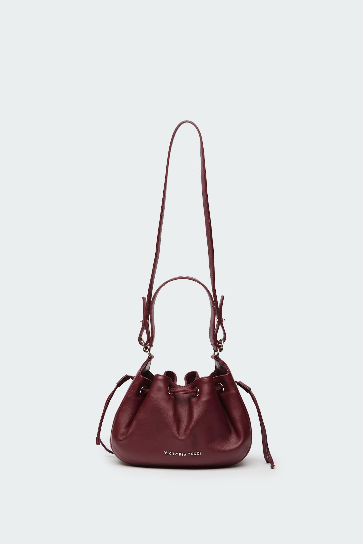 CARTERA NOHO