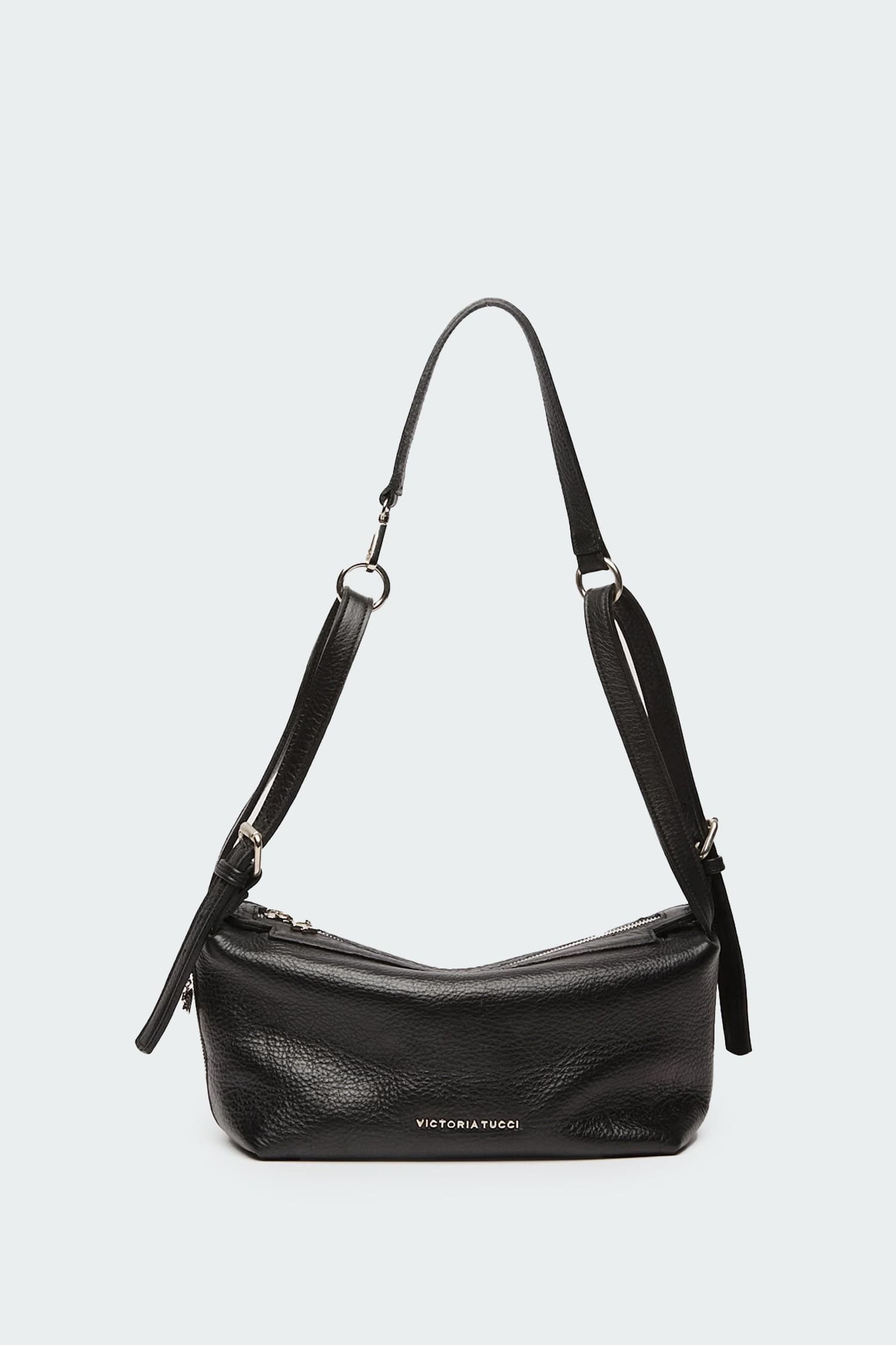 CARTERA BILBAO