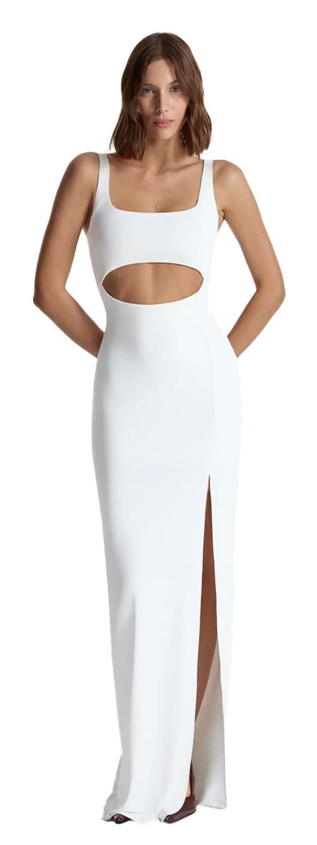 Look Victoria 3