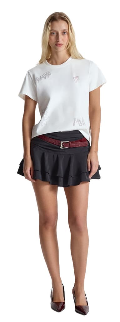Ver Look Victoria 2