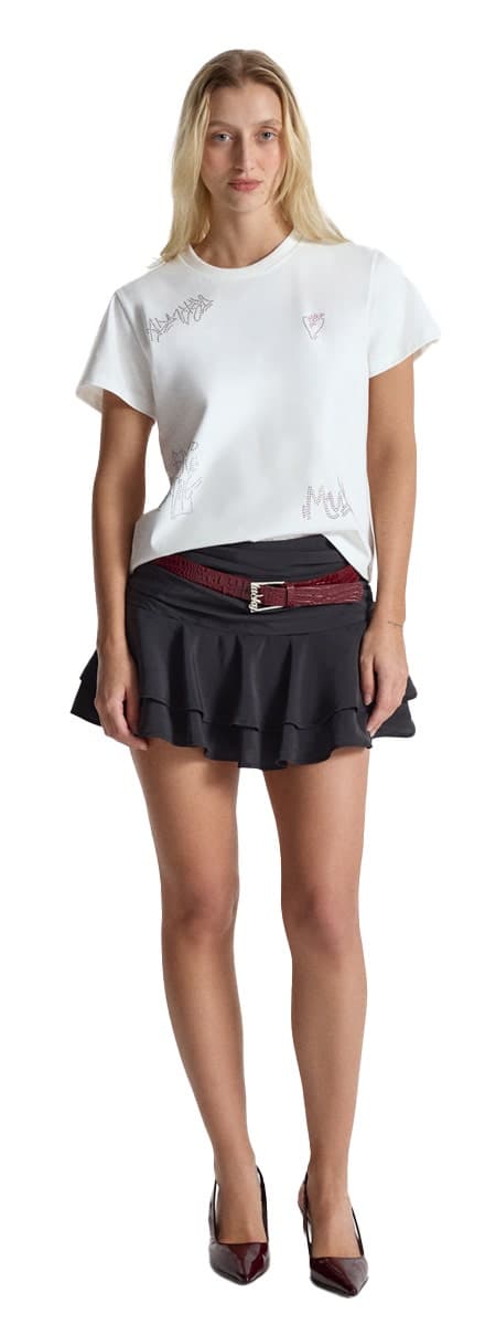 Look Victoria 2