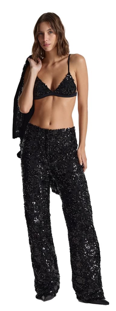 Ver Look Victoria 6