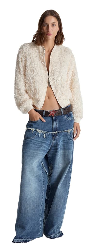 Ver Look Victoria 1