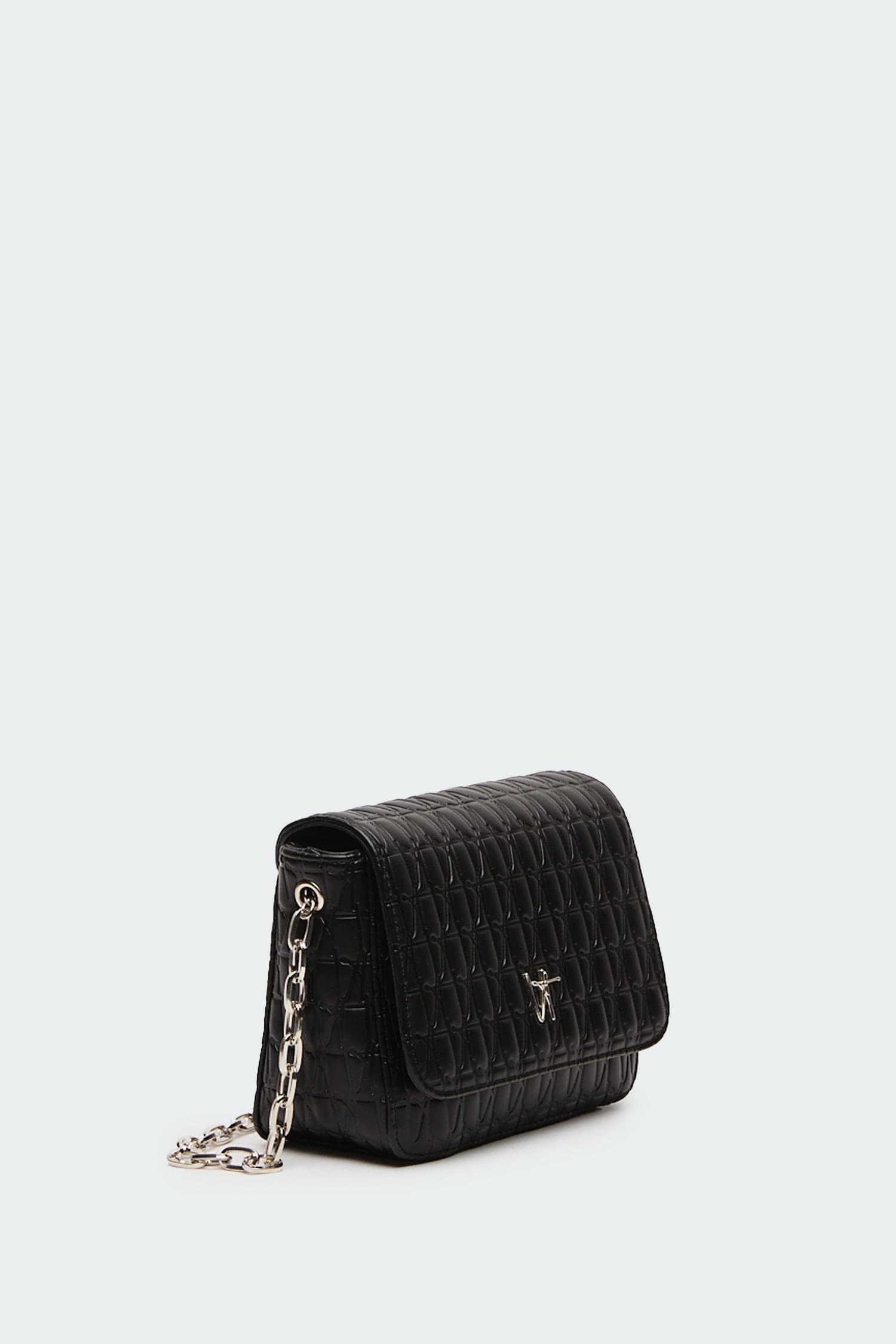 CARTERA BOSSY