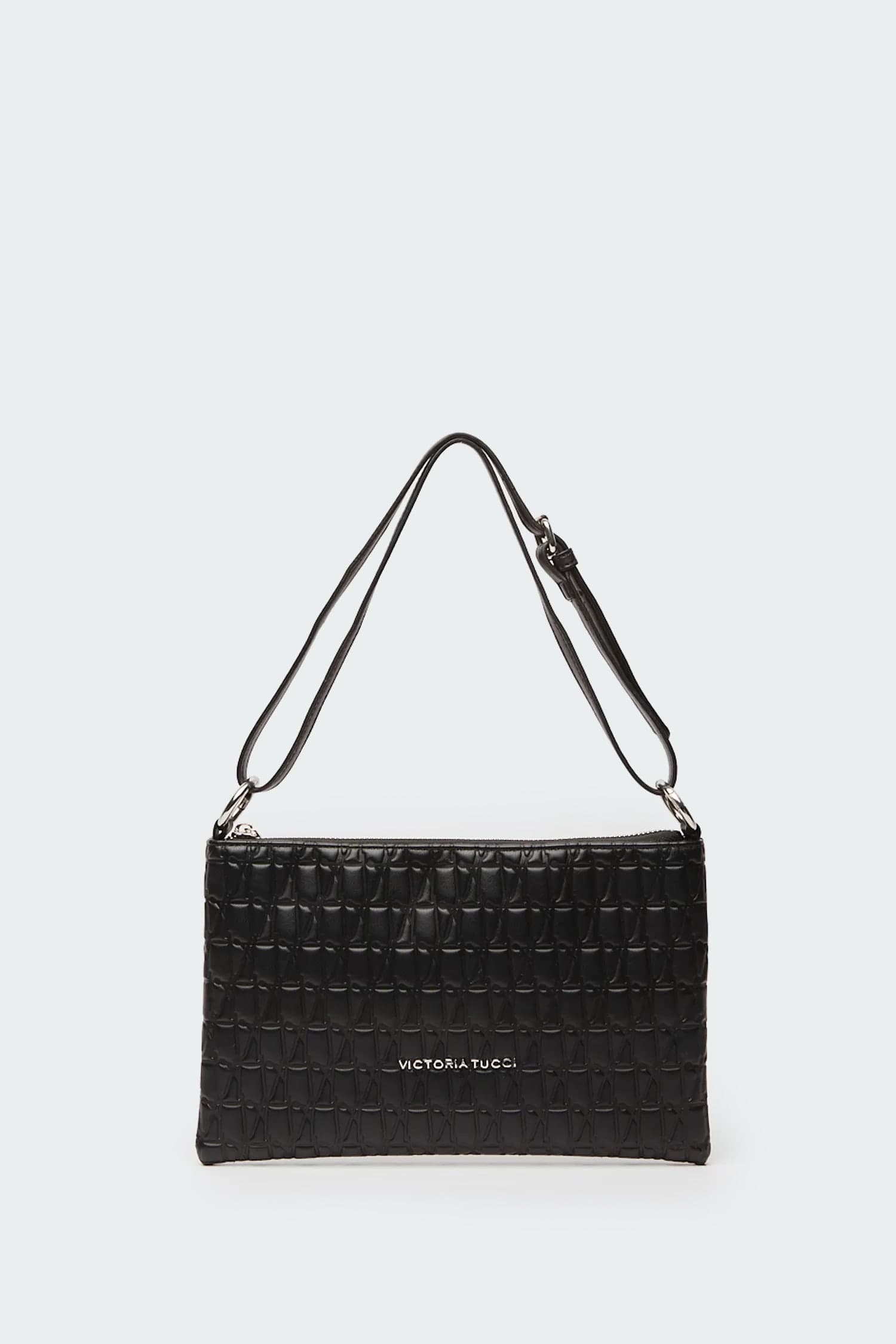 CARTERA MINDY