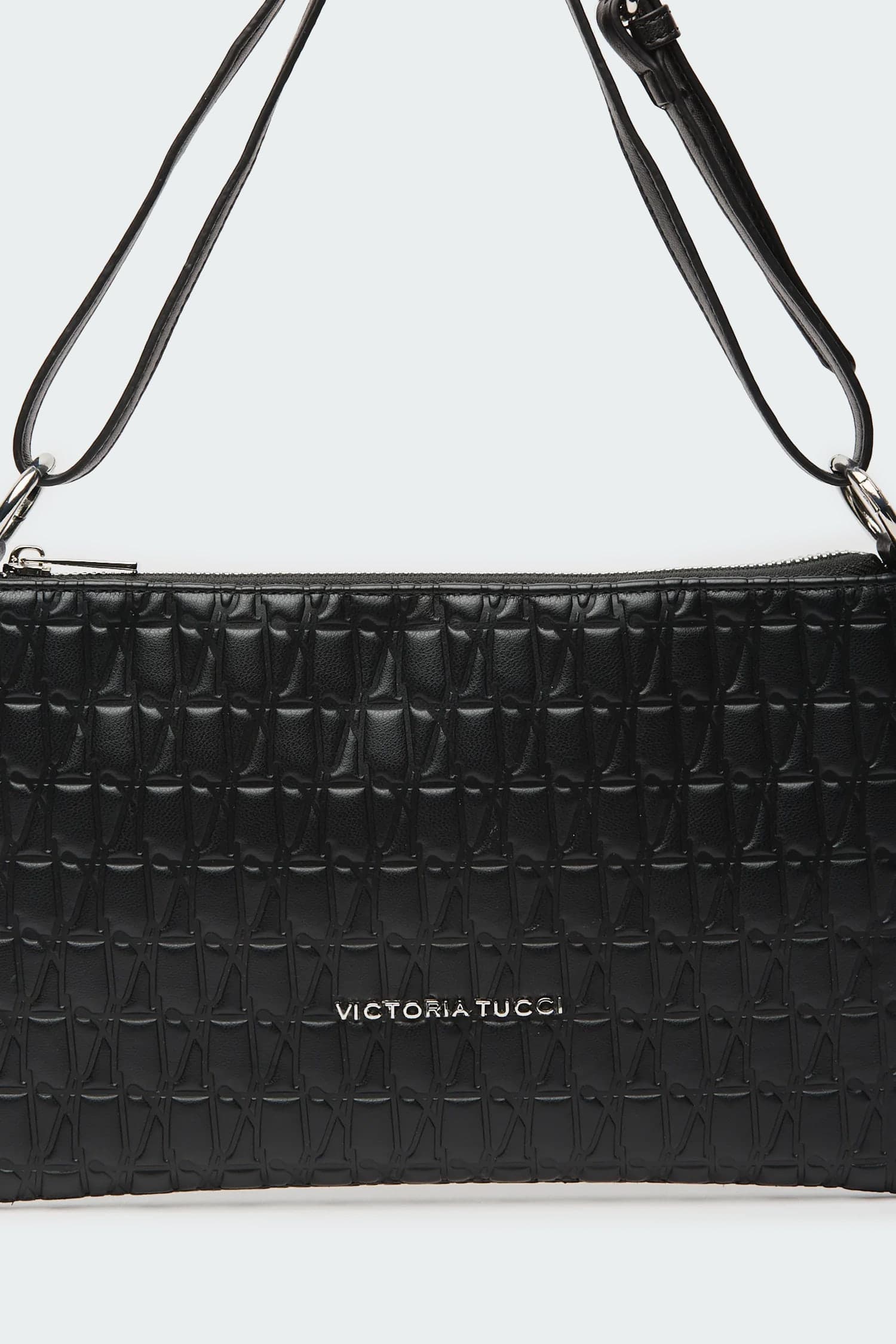 CARTERA MINDY