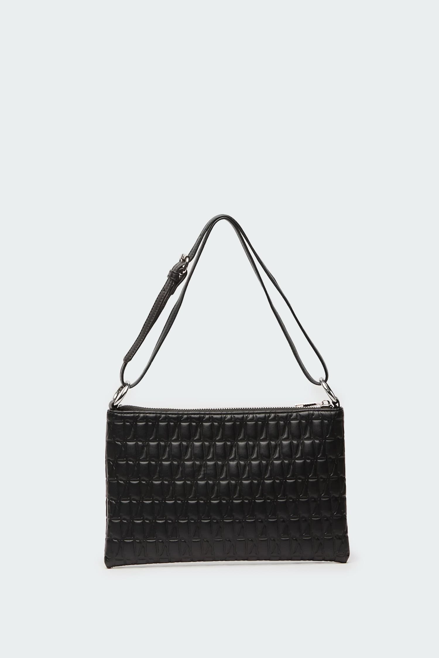 CARTERA MINDY