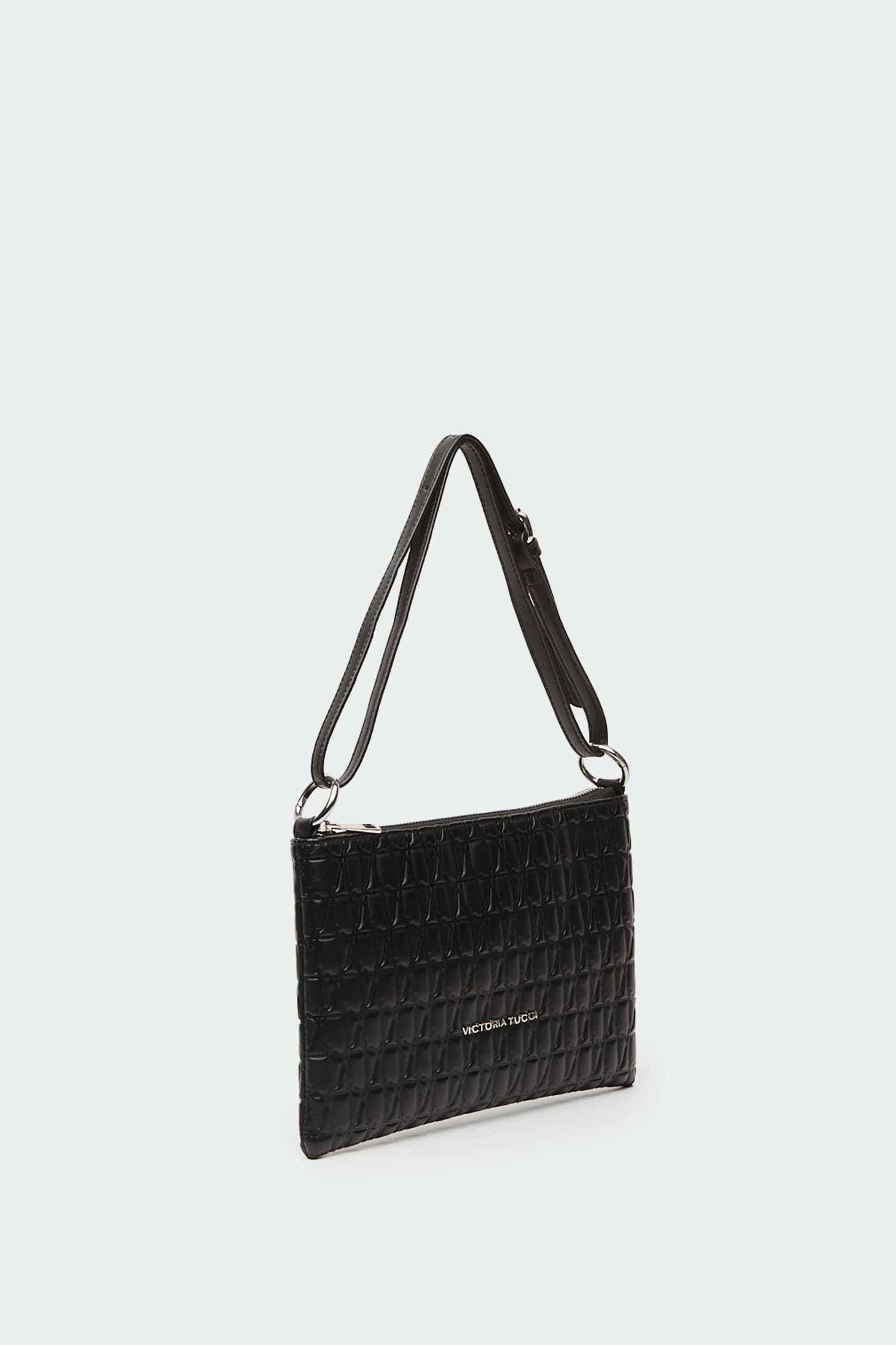 CARTERA MINDY