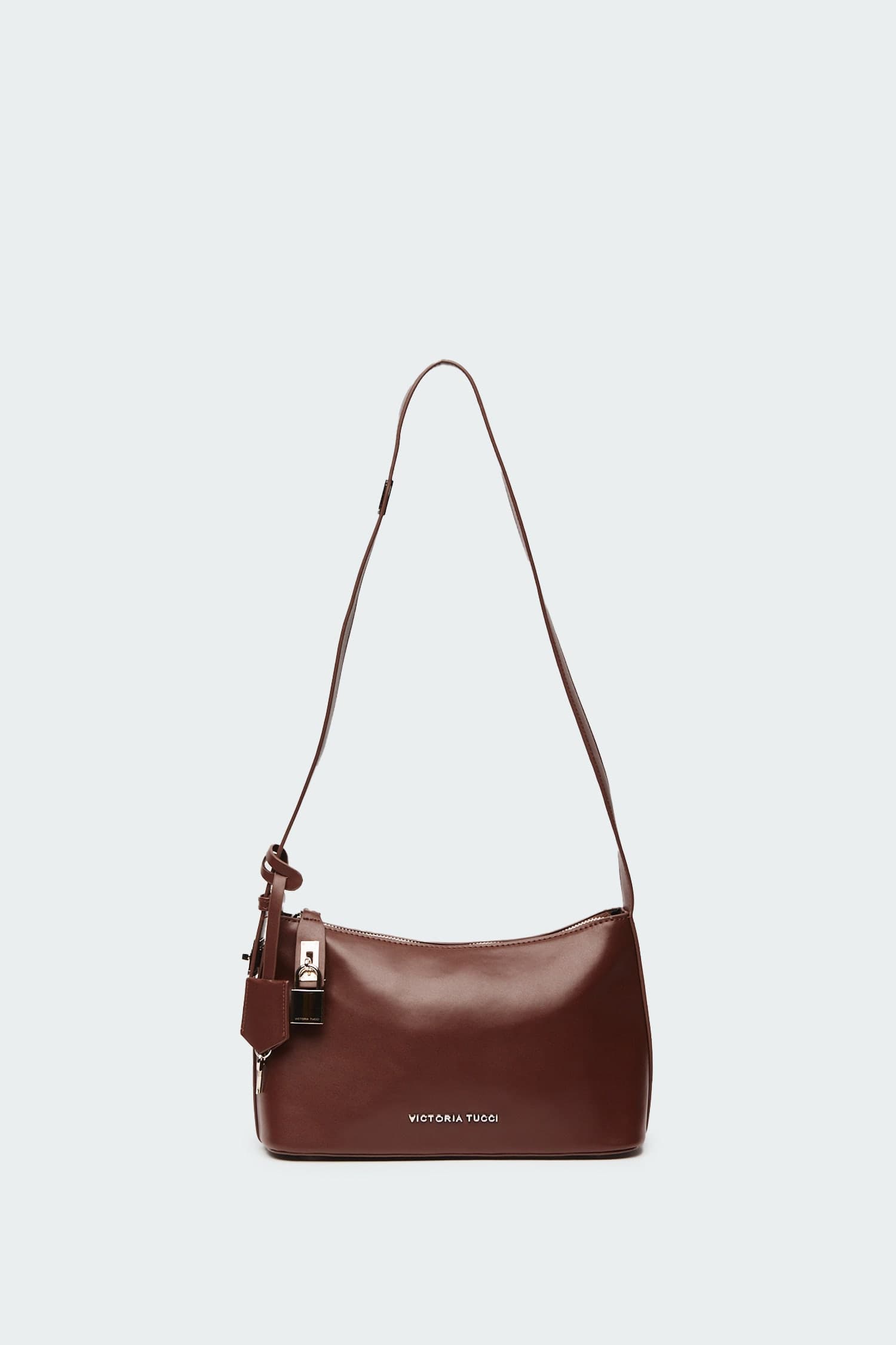 CARTERA LOCKET