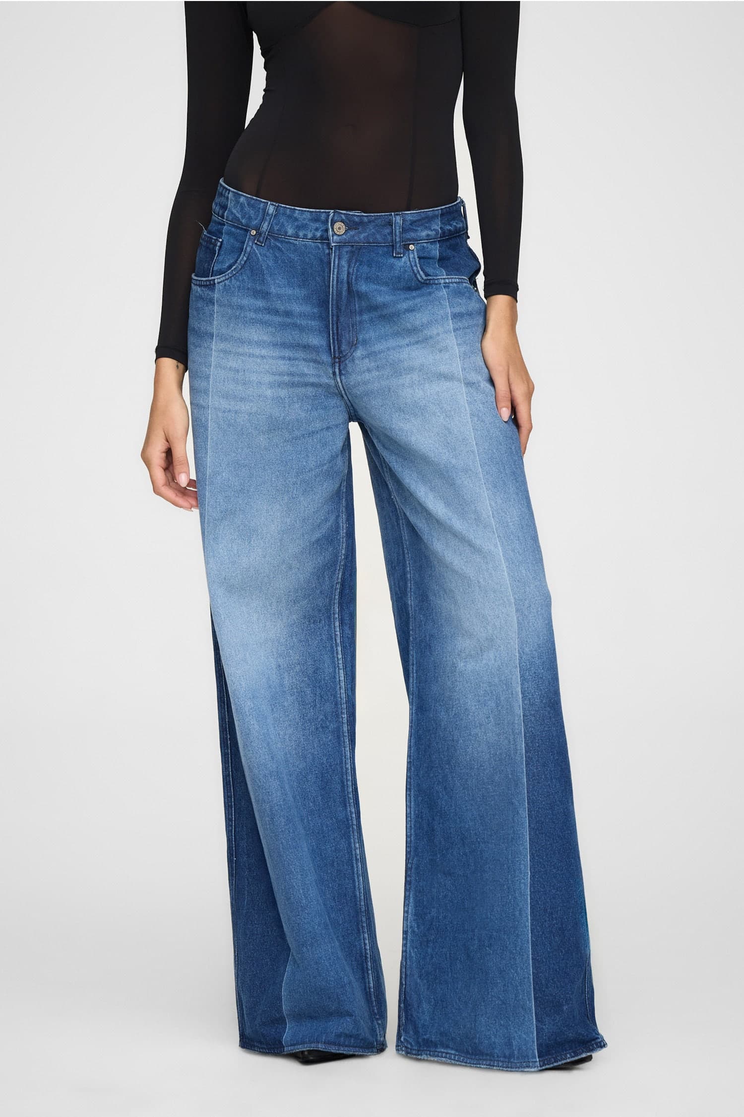 PANTALÓN BLAIR