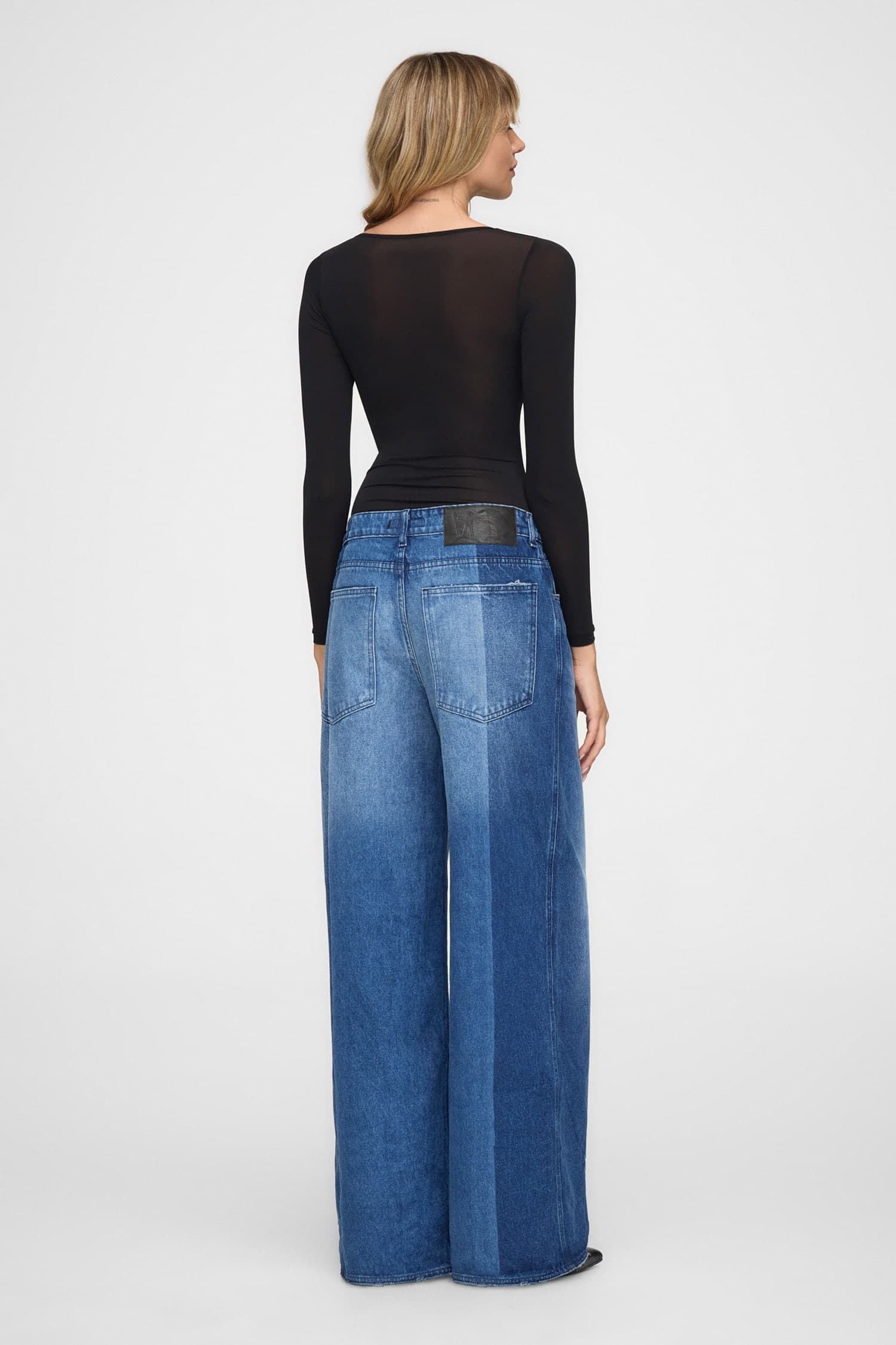 PANTALÓN BLAIR