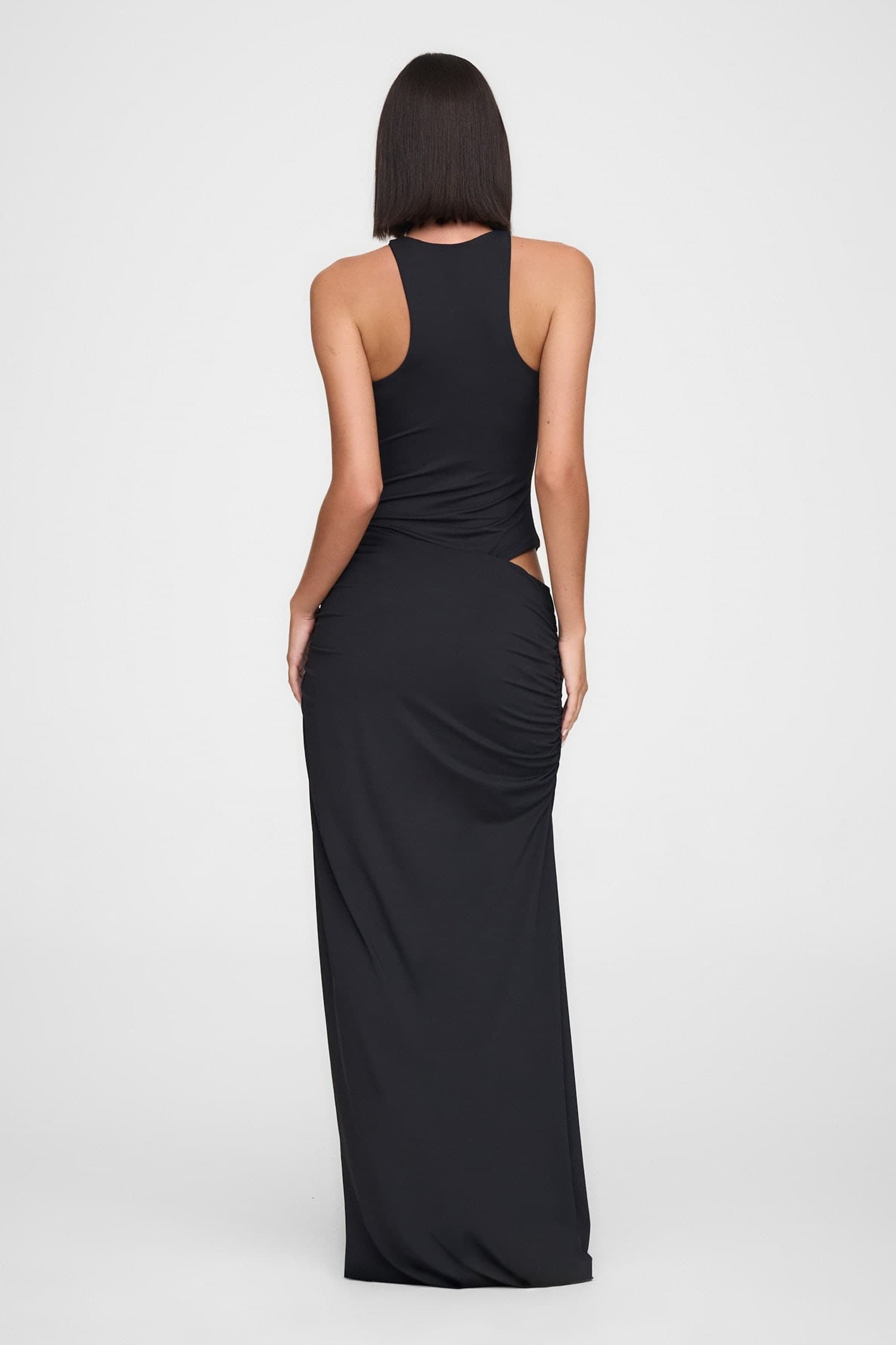 VESTIDO AMIUR