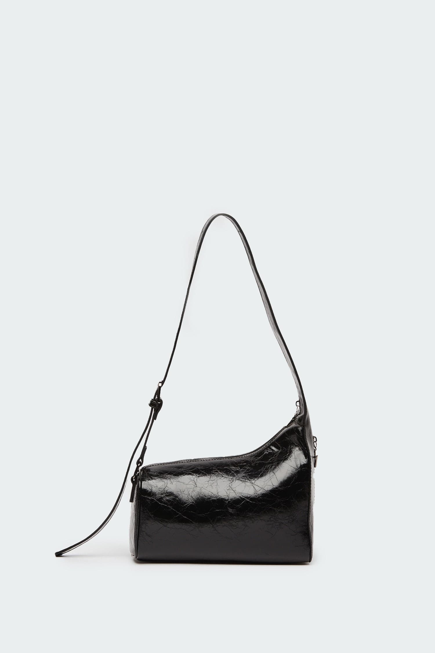 CARTERA FOXY