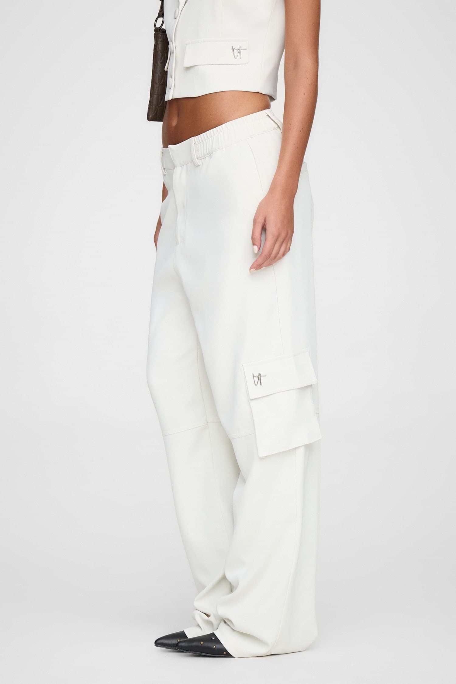 PANTALÓN ST LIPSY