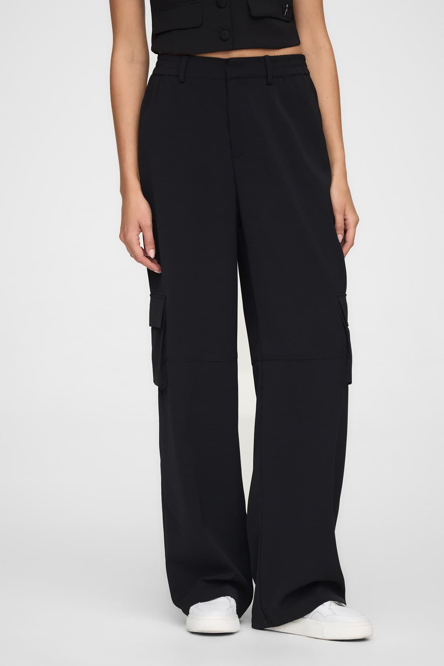 PANTALÓN ST LIPSY