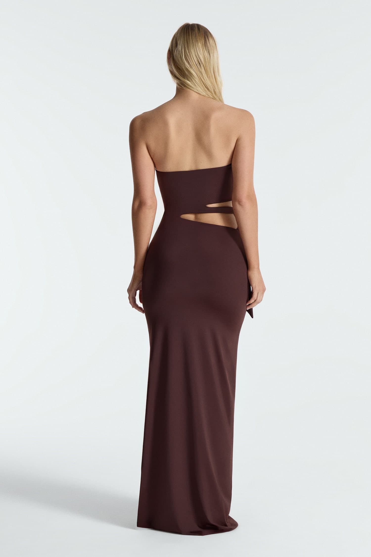 VESTIDO SUTRA