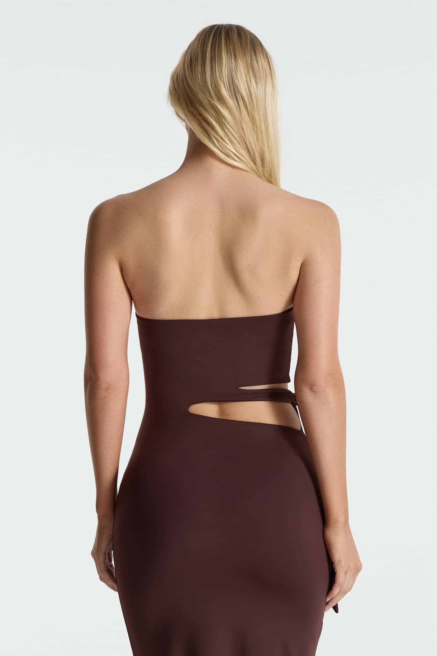 VESTIDO SUTRA