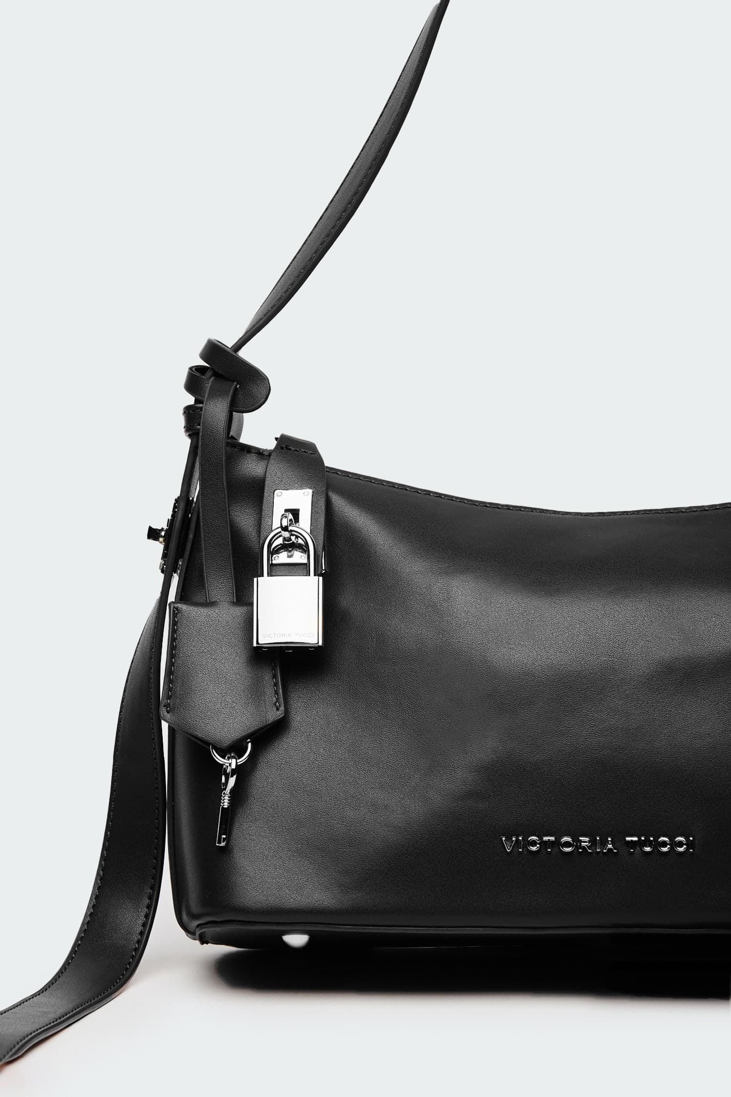 CARTERA LOCKET