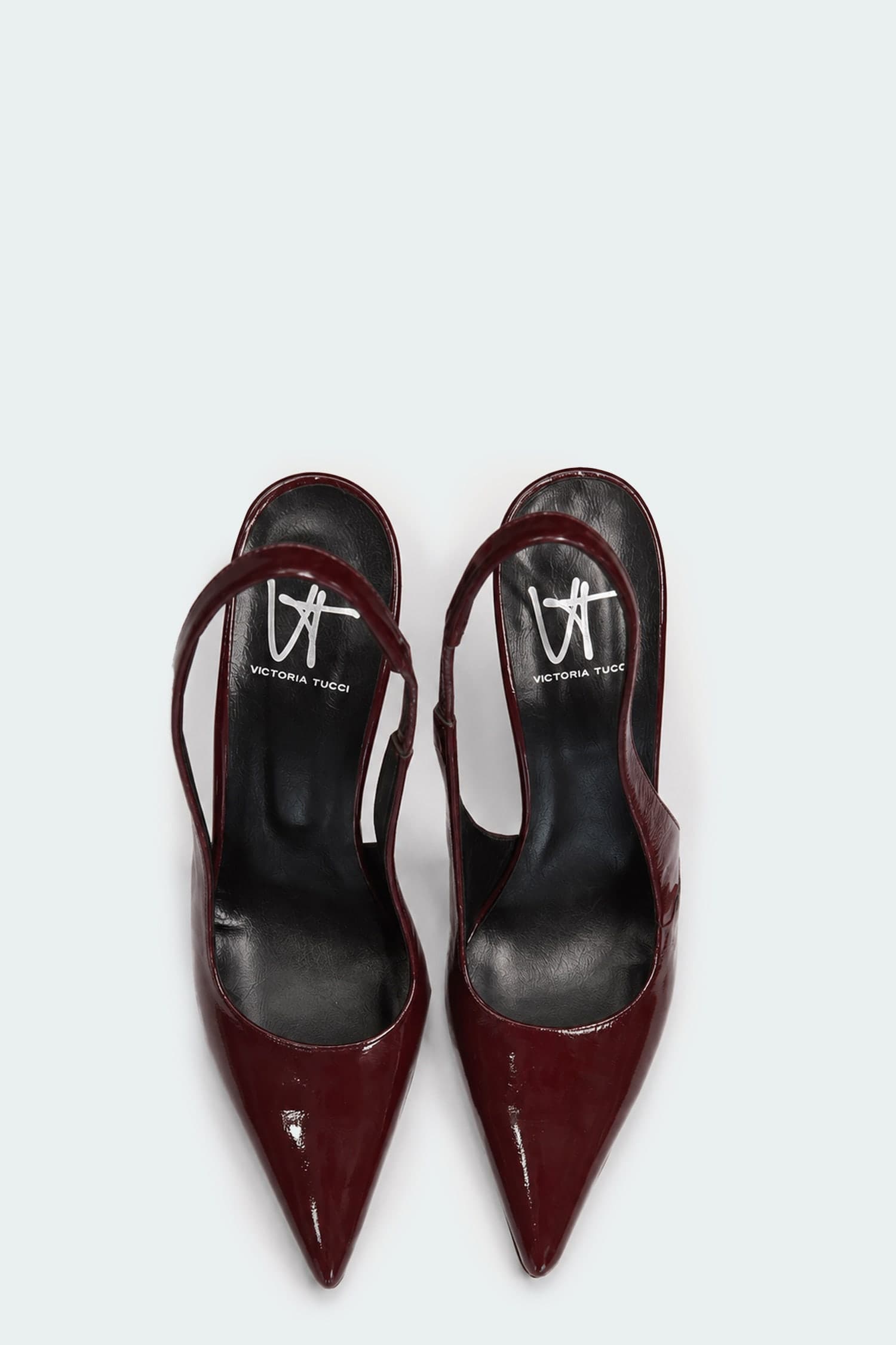 ZAPATOS SPIRIT