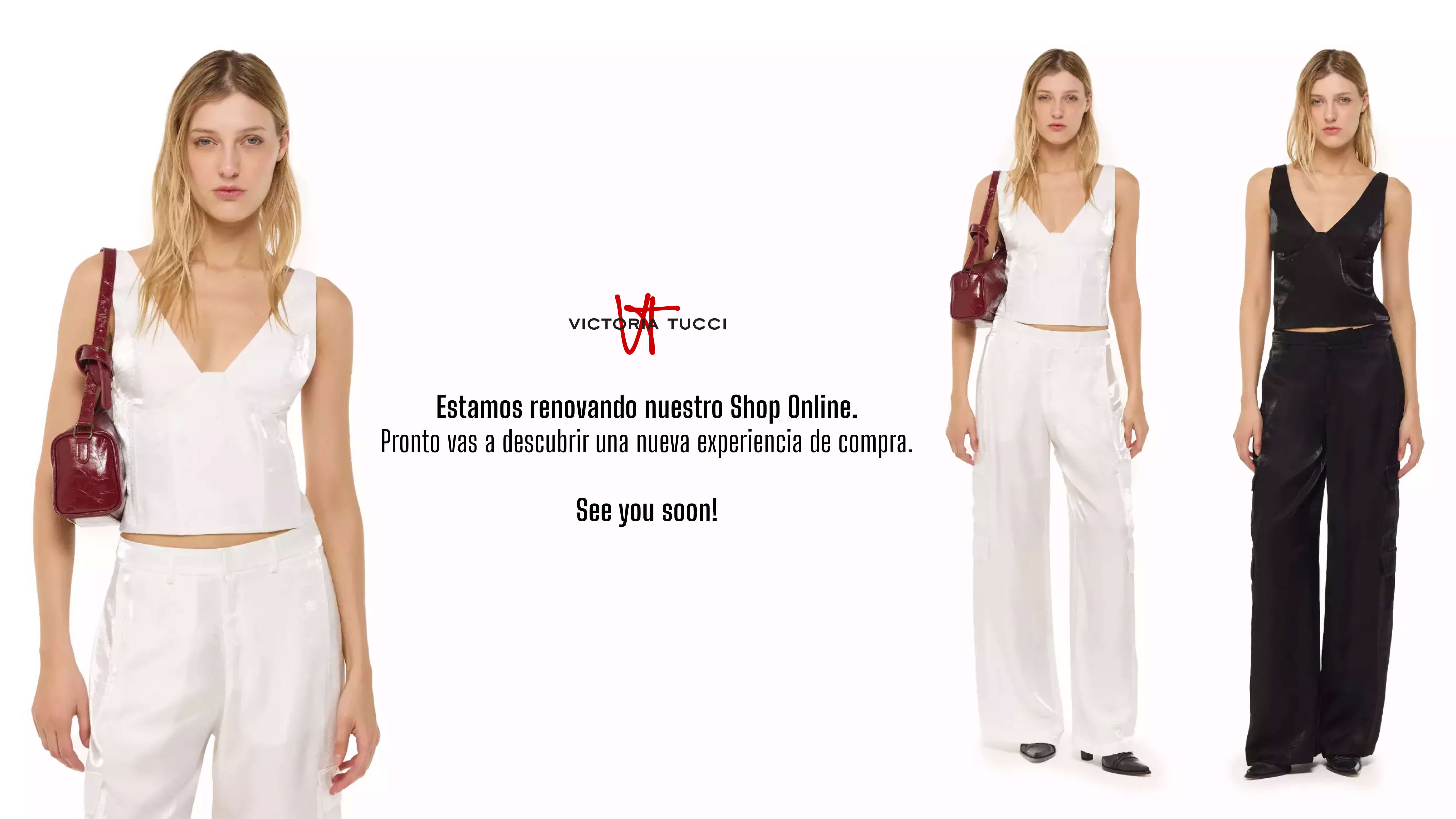 Placa desktop a0a88d39e81946e18f66a6e0ccbd626cc0fd9f9f615a3a93e9fde54ffa310d4c