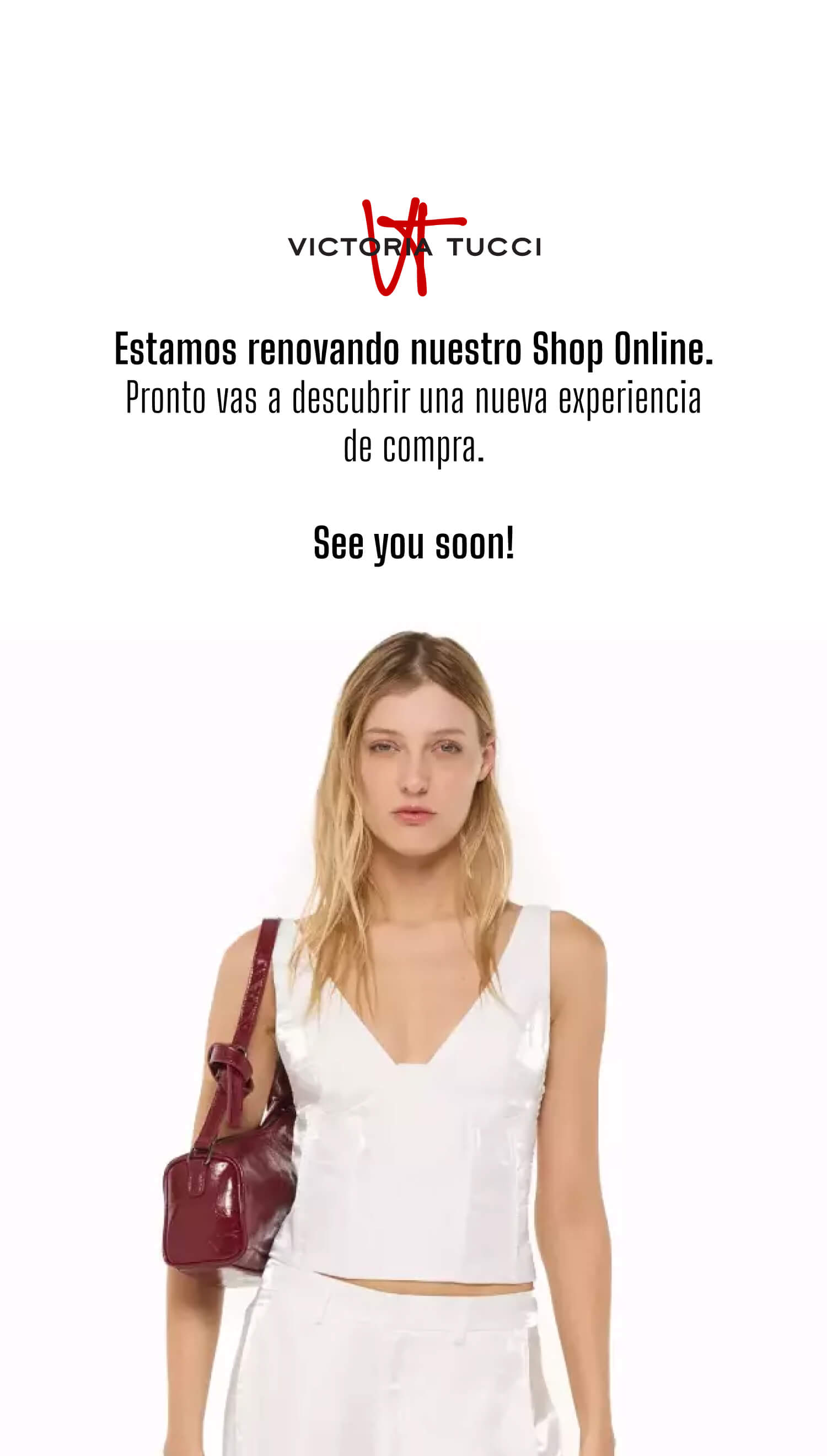 Placa mobile 3a473691abe88643b6674acf4efbb04b7a3632ad4b95560699afb28fe7d4a681