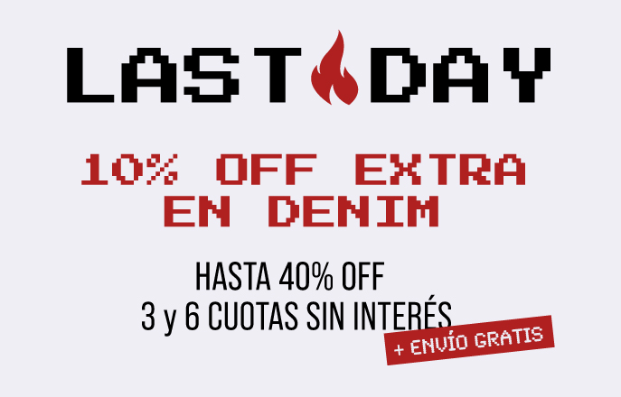 Drop dia3
