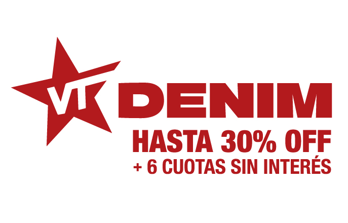 Dropdownbshdbc jhsb hnb nh