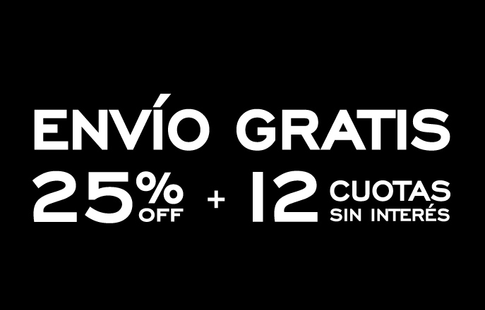 Dropdownsjacjnjcnjscnj