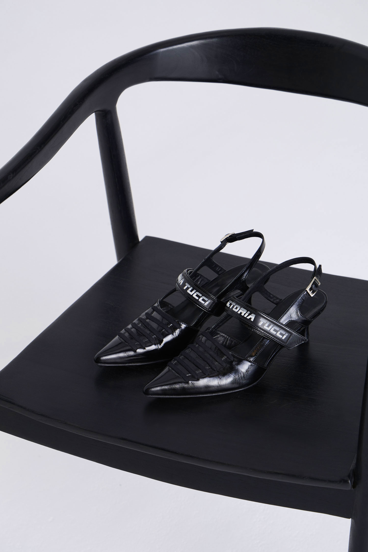 Tucci zapatos hotsell
